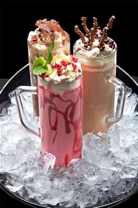 how much are sugar factory drinks